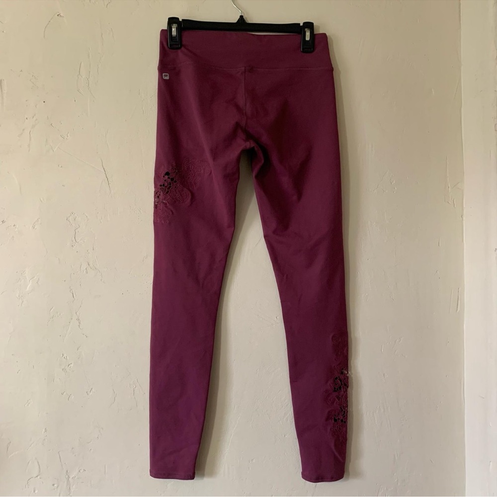 fabletics Rocio Leggings - Picture 3 of 14
